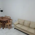 House Gallo