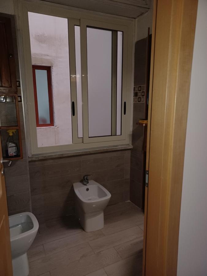 Appartement House Gallo