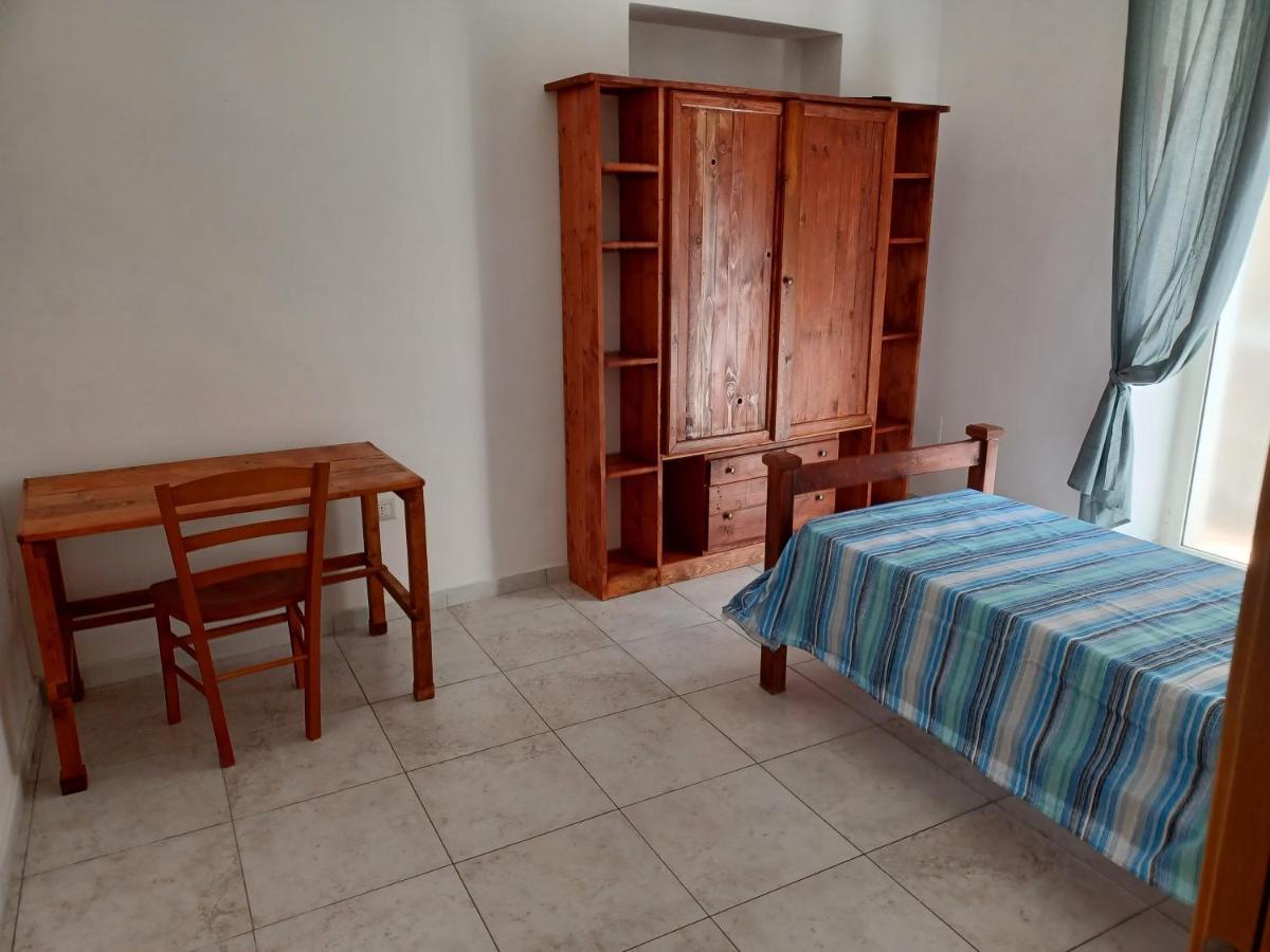 House Gallo Appartement *