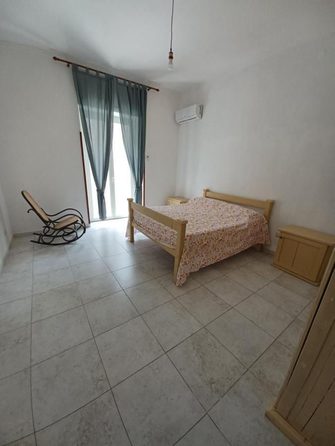 House Gallo Appartement Naples