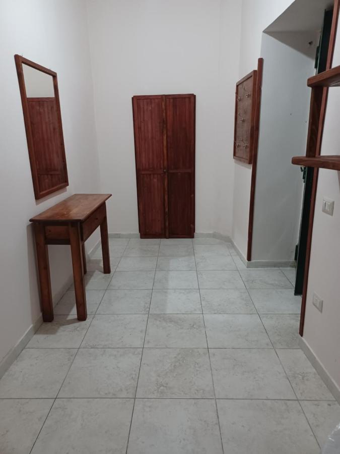 House Gallo Appartement *