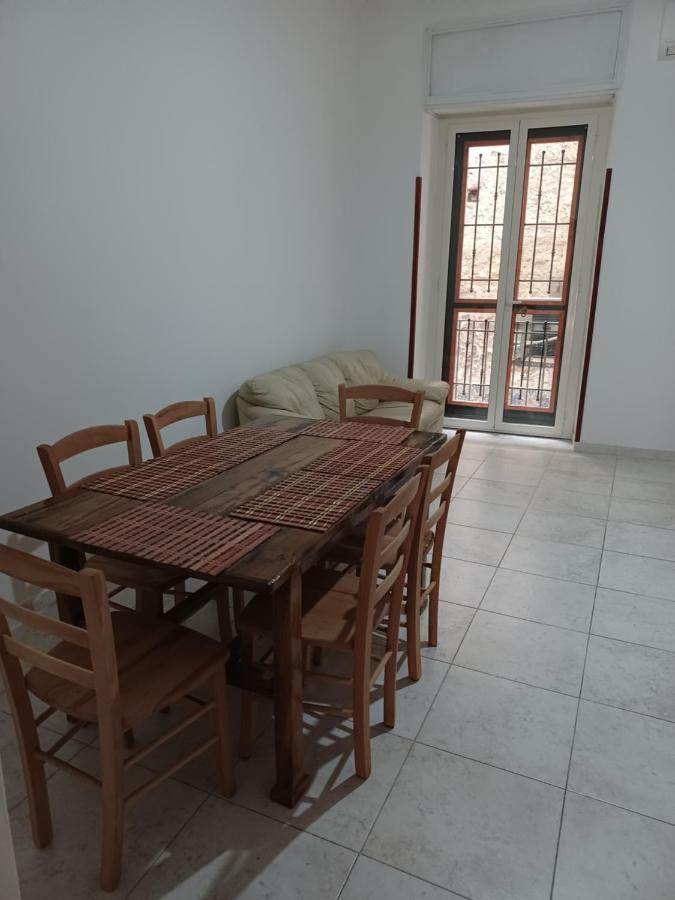 House Gallo Appartement *