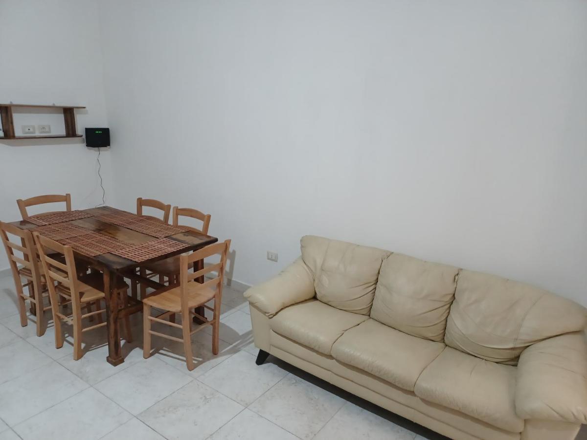 House Gallo Appartement