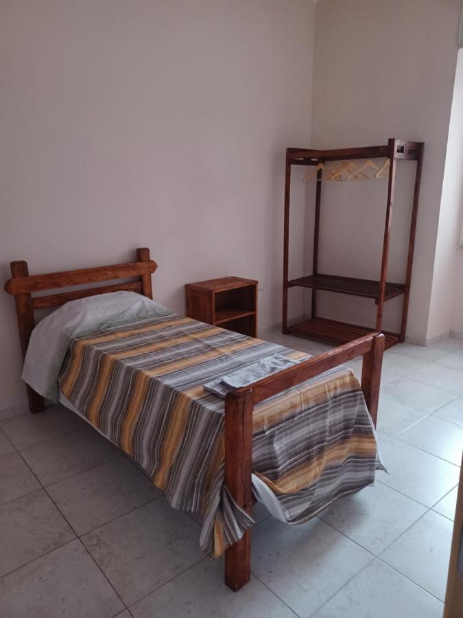 House Gallo Appartement